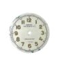 Authentic Rolex Oyster Perpetual Chronometer Bubble Back Dial